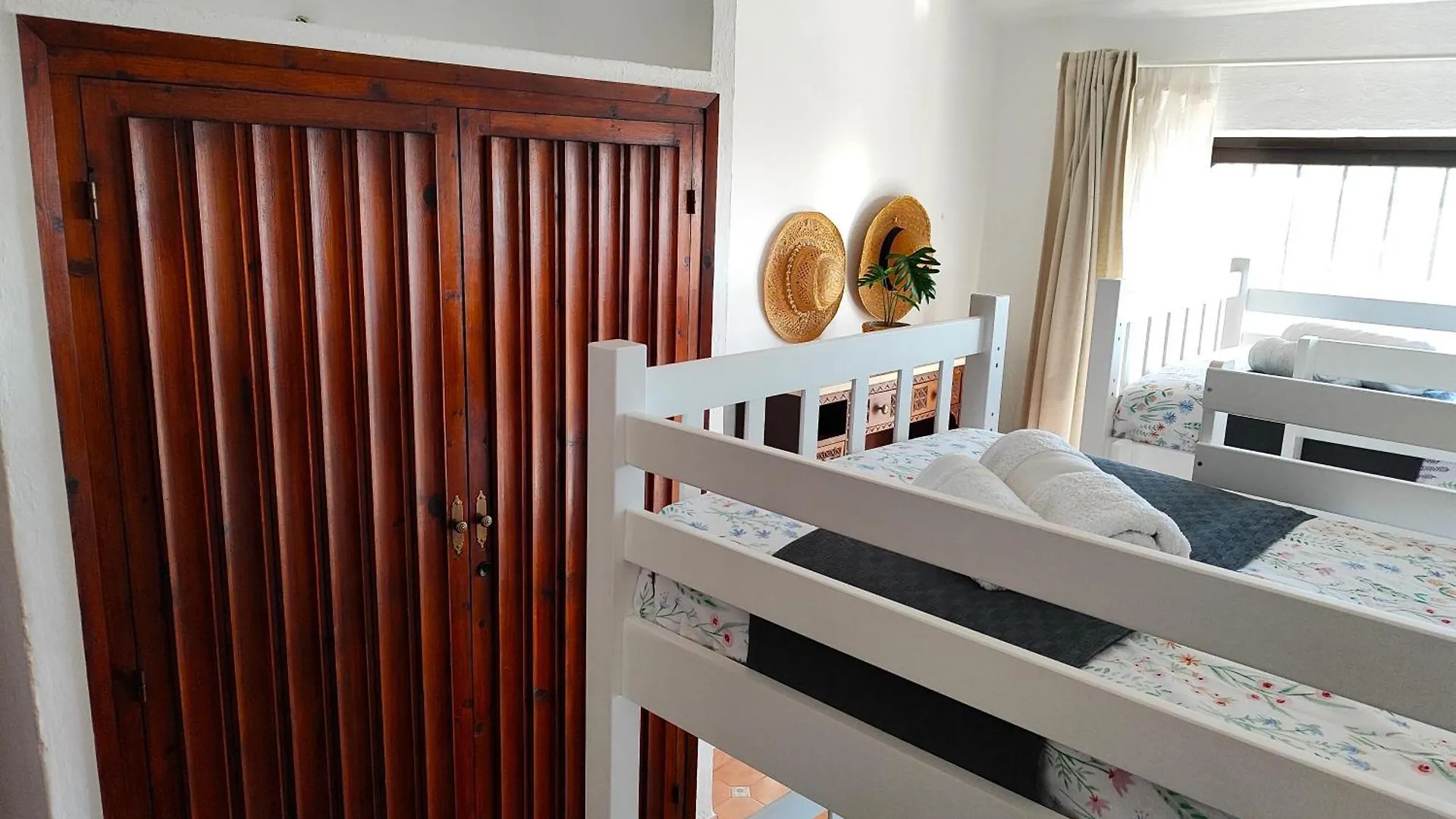 Evans Realty Al Villa & Piscina & Garaje & Playa Fuengirola