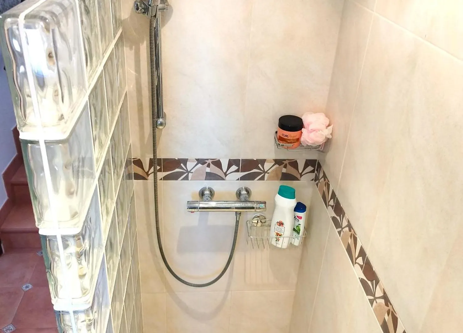 Evans Realty Al Villa & Piscina & Garaje & Playa Fuengirola