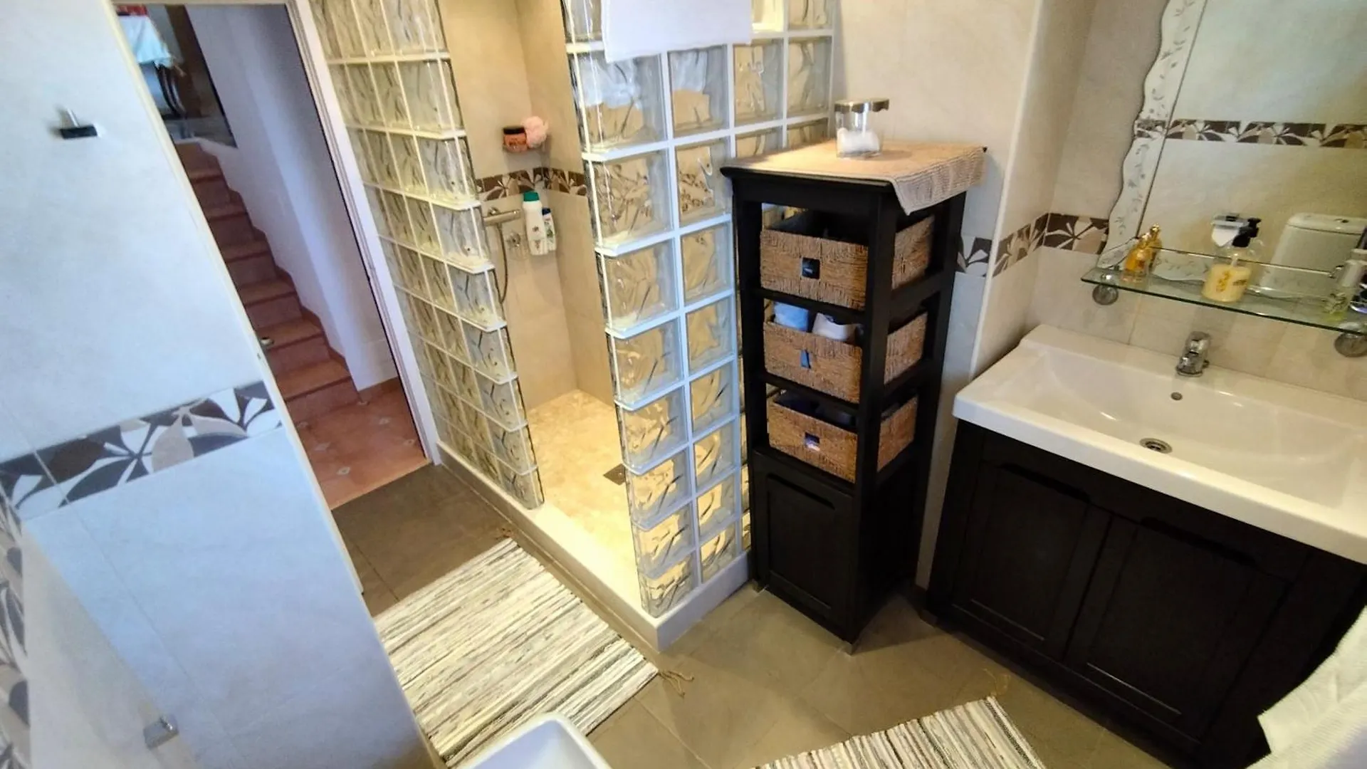 Evans Realty Al Villa & Piscina & Garaje & Playa Fuengirola